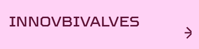 INNOVBIVALVES