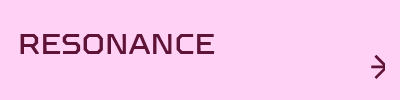RESONANCE