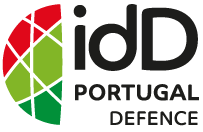 idD Portugal Defence