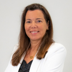 Elizabete Alegria