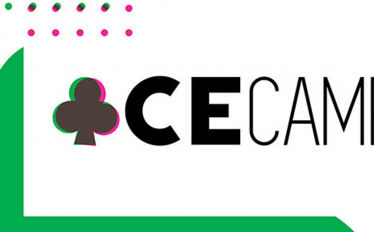 ACE Camp