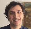 pedropatricio