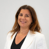 Ana Sofia Figueiredo