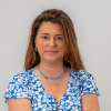 Magda Semedo